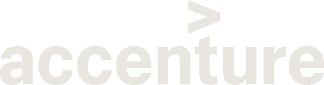 Accenture