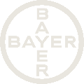 Bayer