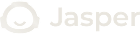 Jasper