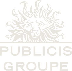 Publicis Groupe
