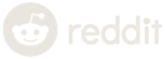 Reddit