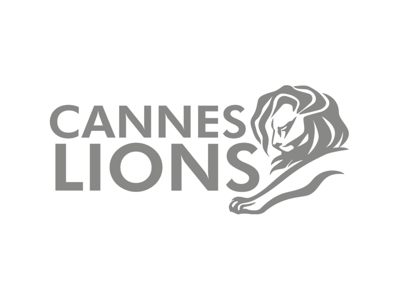 Cannes Lions