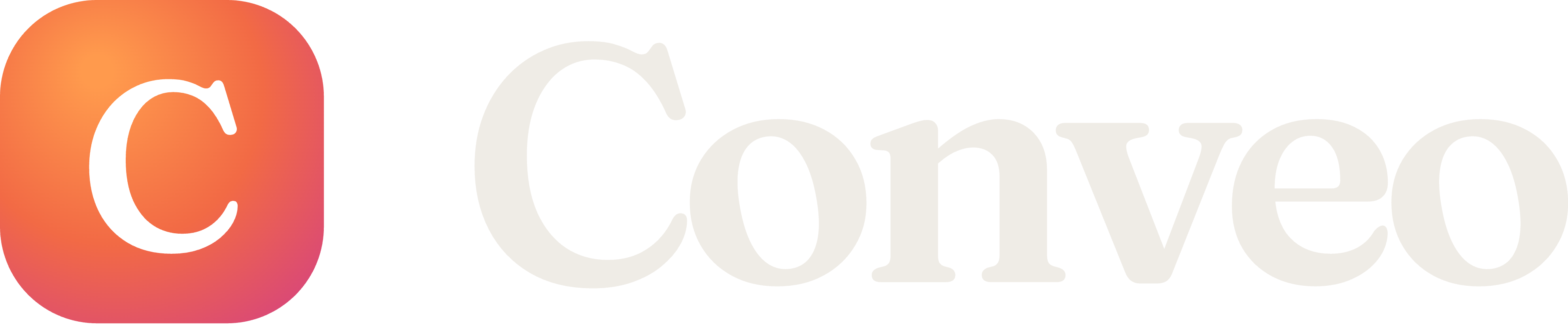 Conveo