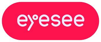 Eyesee