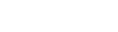 Eyesee
