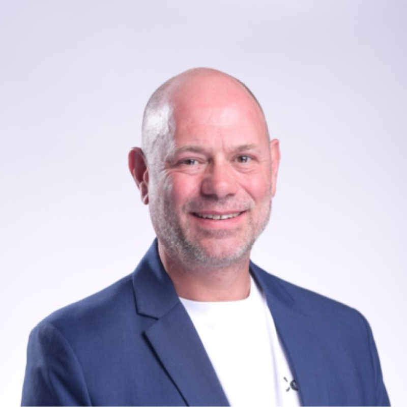 Niels Schillewaert